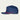 #color_navy-red-rope