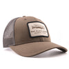#color_chocolate-chip-grey-brown