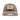#color_Chocolate-Chip-Grey-Brown