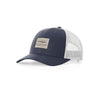 #color_navy-heather-light-gray