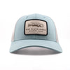 #color_smoke-blue-aluminum