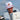 #color_white-red-rope