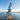 #color_skinnywater-blue-camo