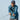 #color_faded-teal