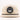 #color_birch-black-rope